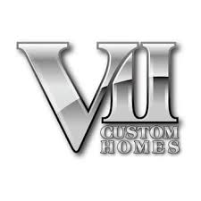 VII Custom Homes